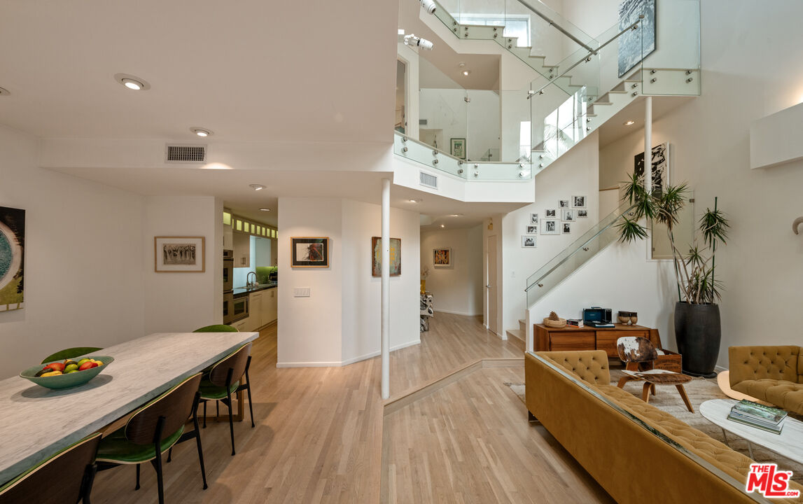 MLS #25618535 image #6