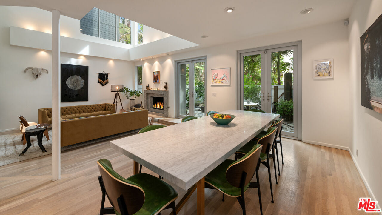 MLS #25618535 image #7