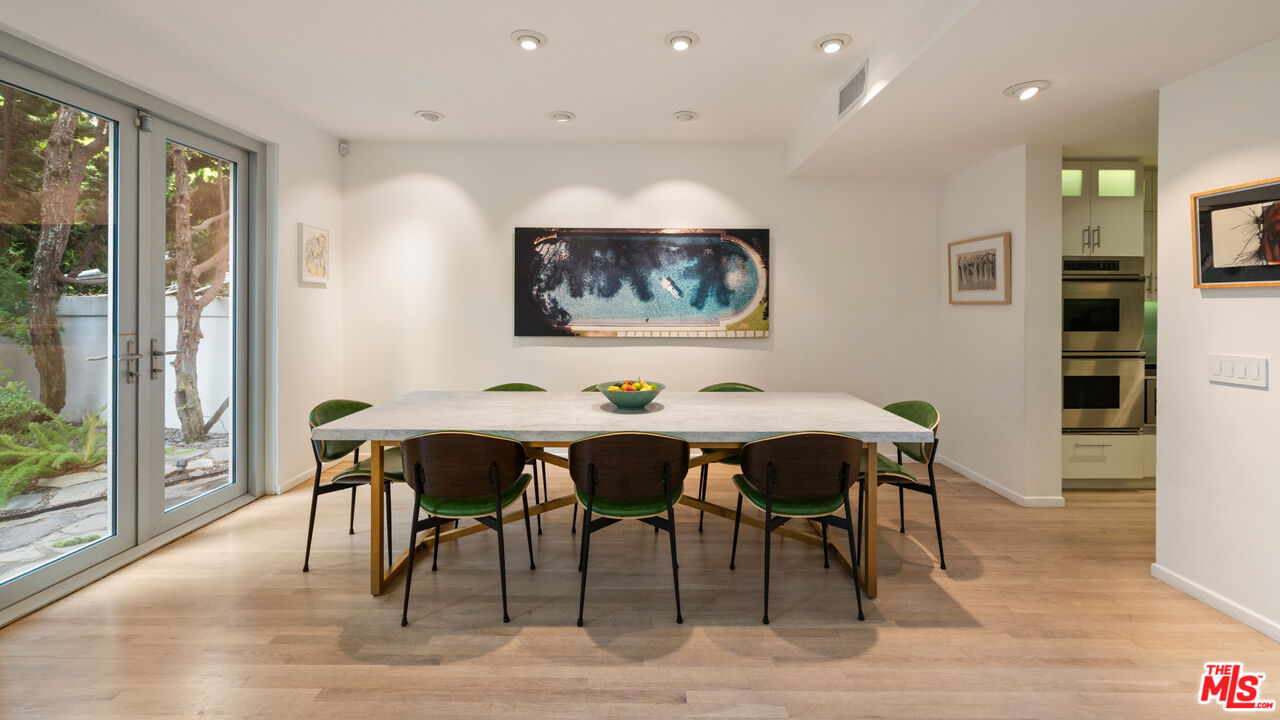 MLS #25618535 image #8