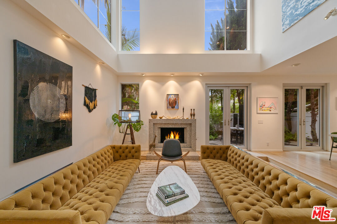 MLS #25618535 image #0