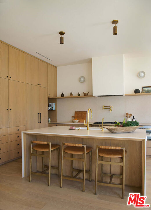 MLS #25618589 image #14