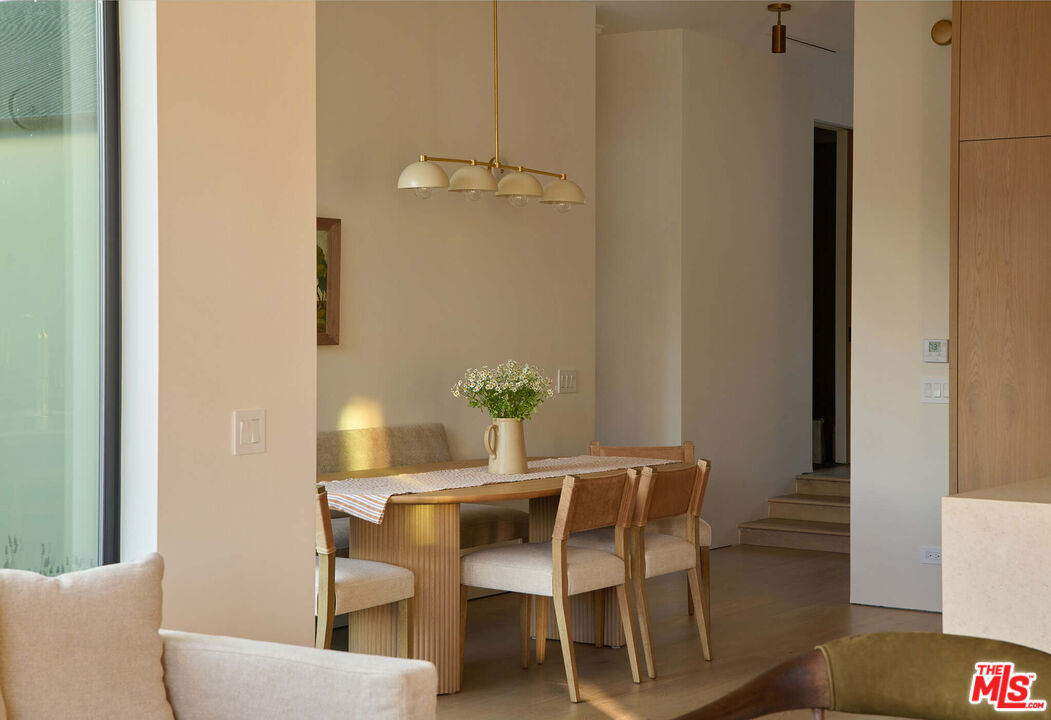 MLS #25618589 image #18