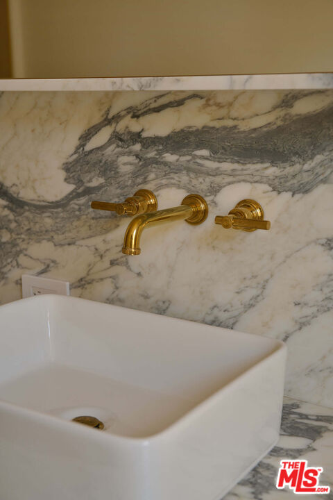 MLS #25618589 image #25