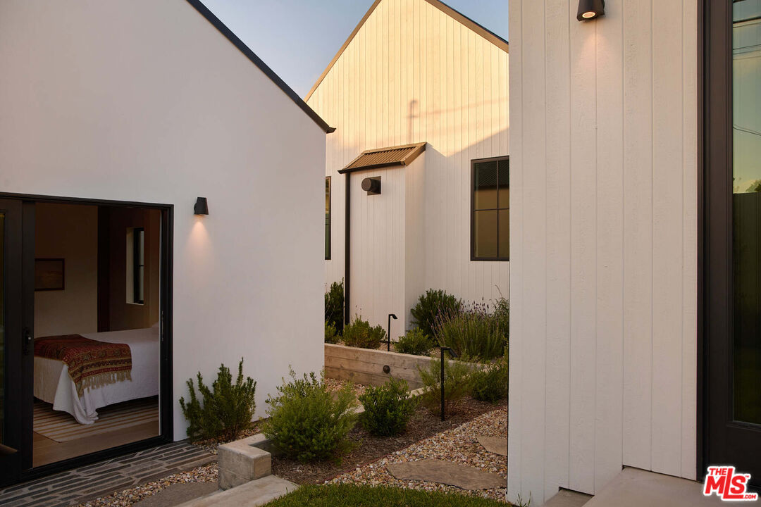 MLS #25618589 image #43