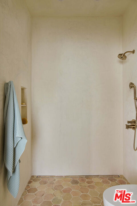 MLS #25618589 image #49