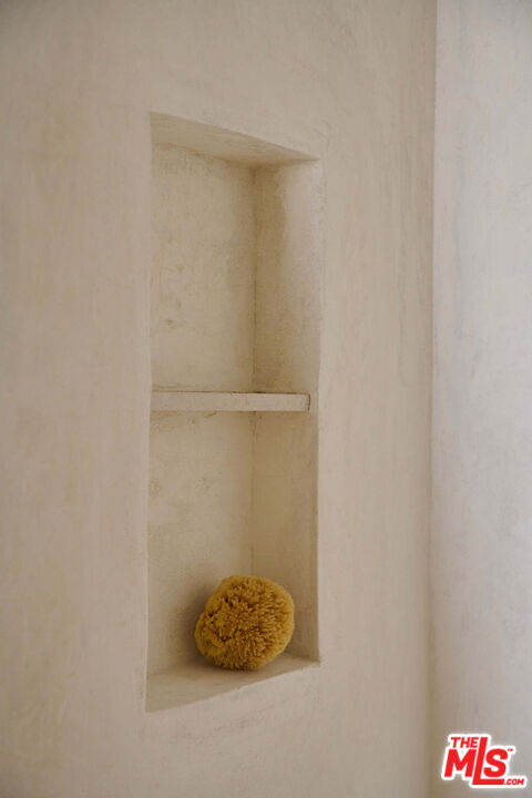 MLS #25618589 image #52