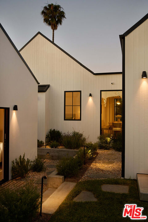 MLS #25618589 image #62