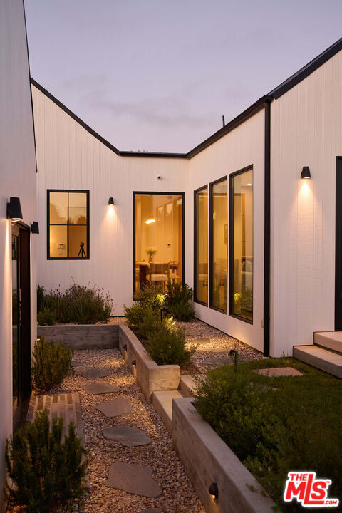 MLS #25618589 image #63