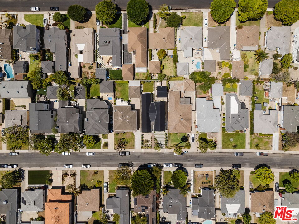 MLS #25618589 image #69