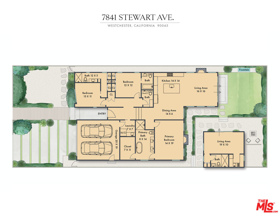 MLS #25618589 image #71