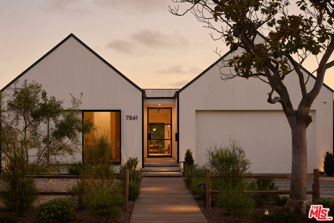 MLS #25618589 image #0