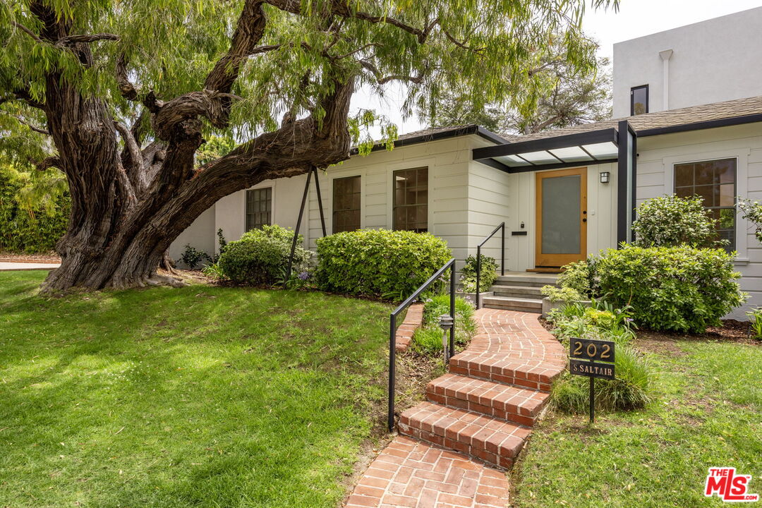 MLS #25618597 image #1