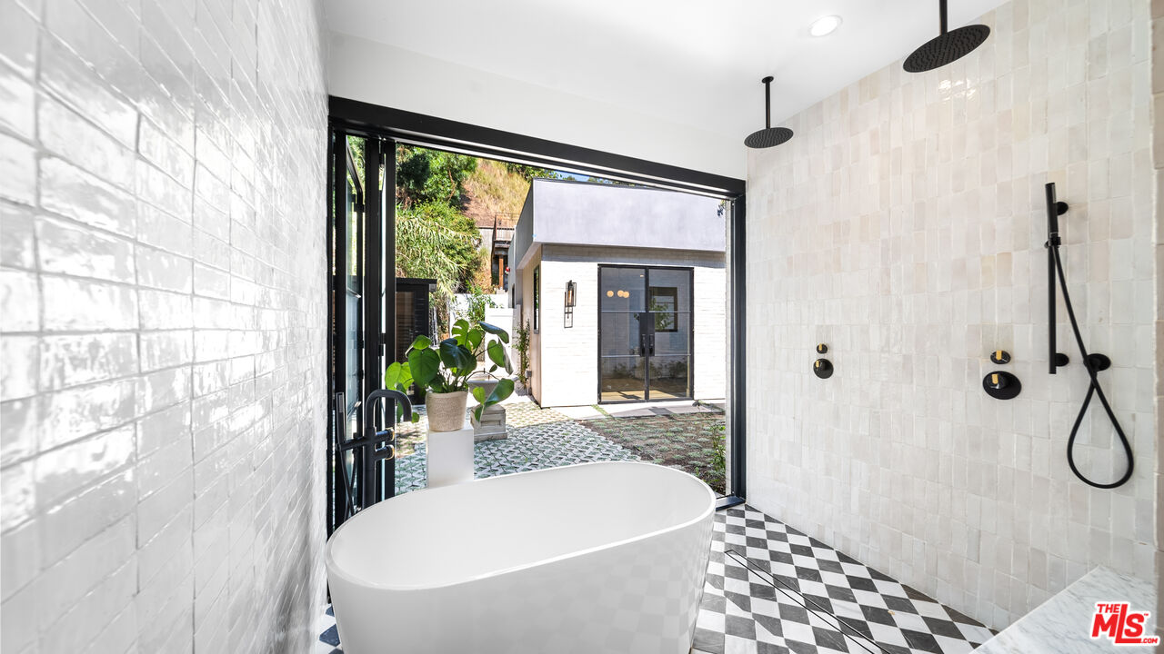 MLS #25618611 image #9