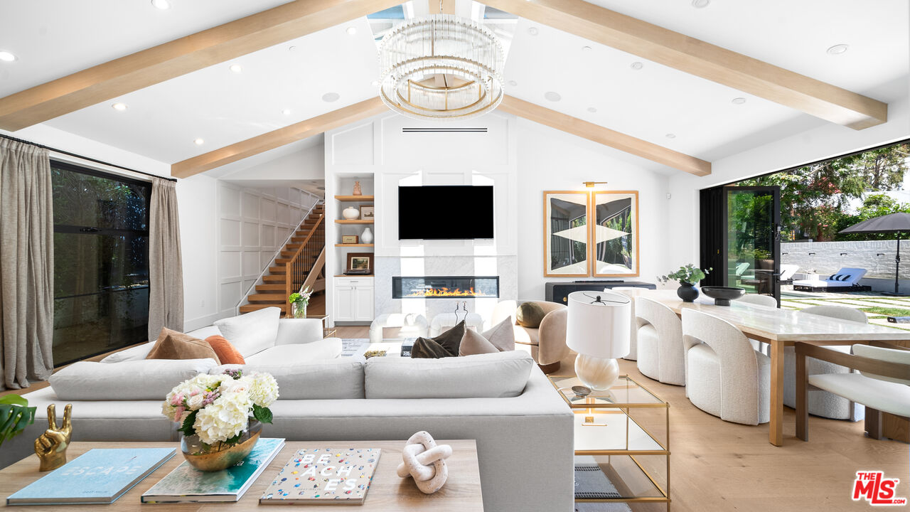 MLS #25618611 image #18