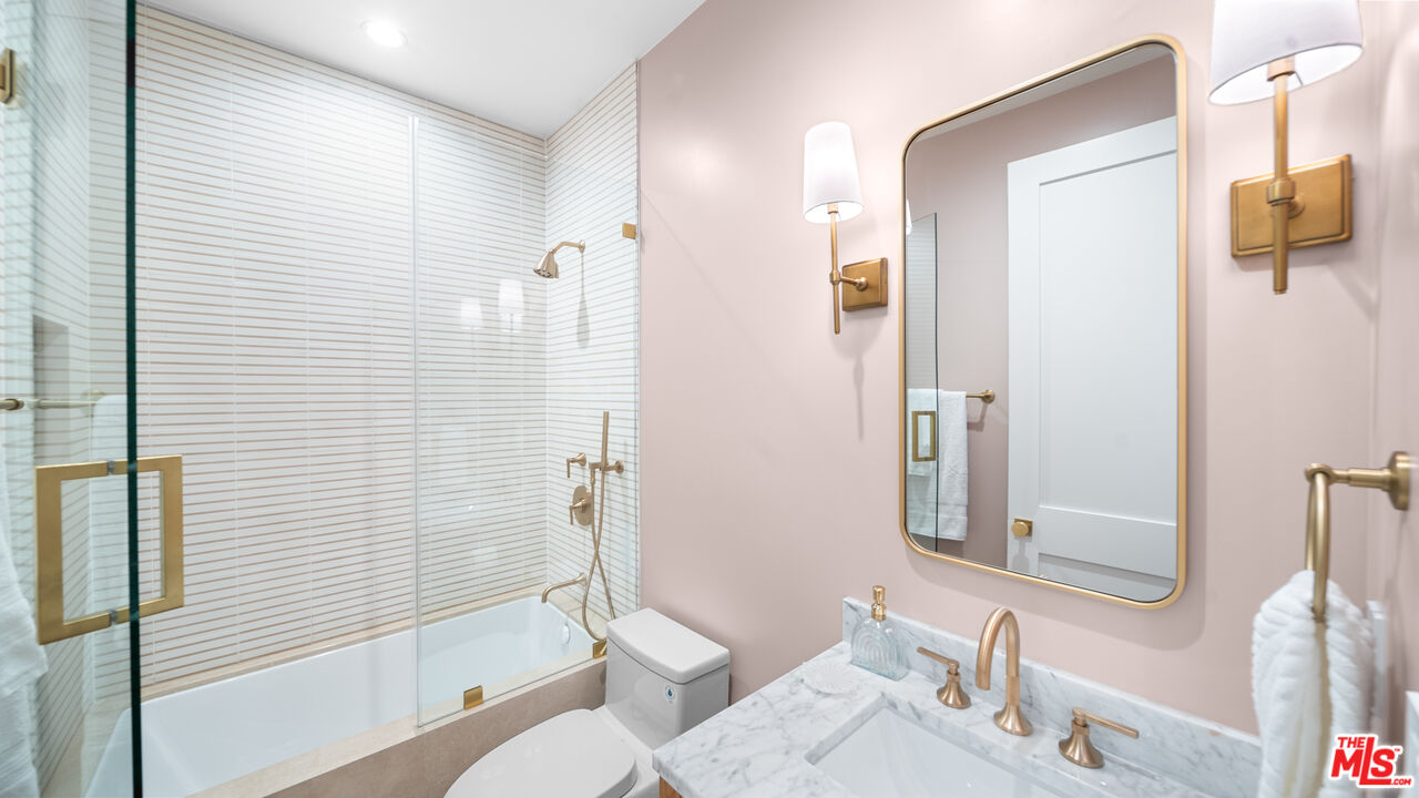 MLS #25618611 image #25