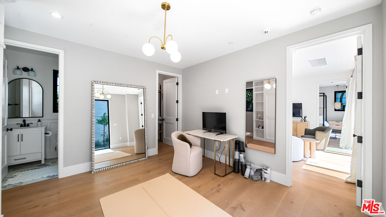 MLS #25618611 image #32