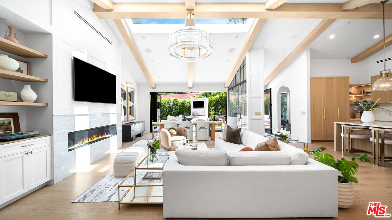 MLS #25618611 image #36