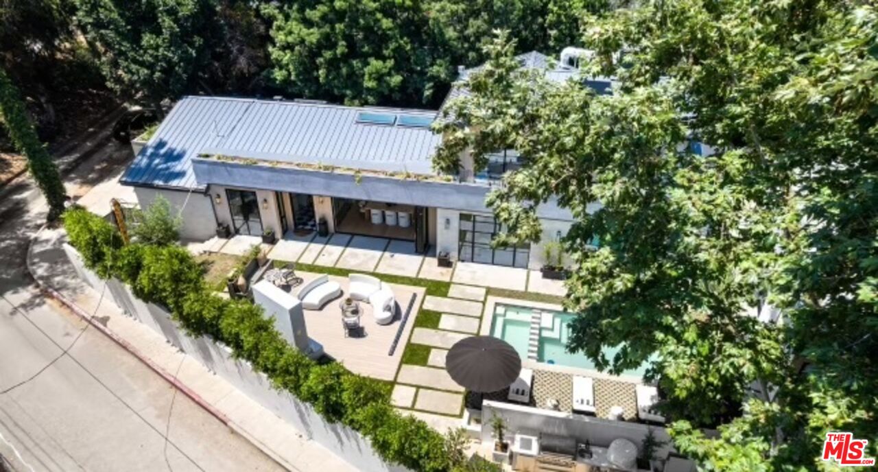 MLS #25618611 image #44