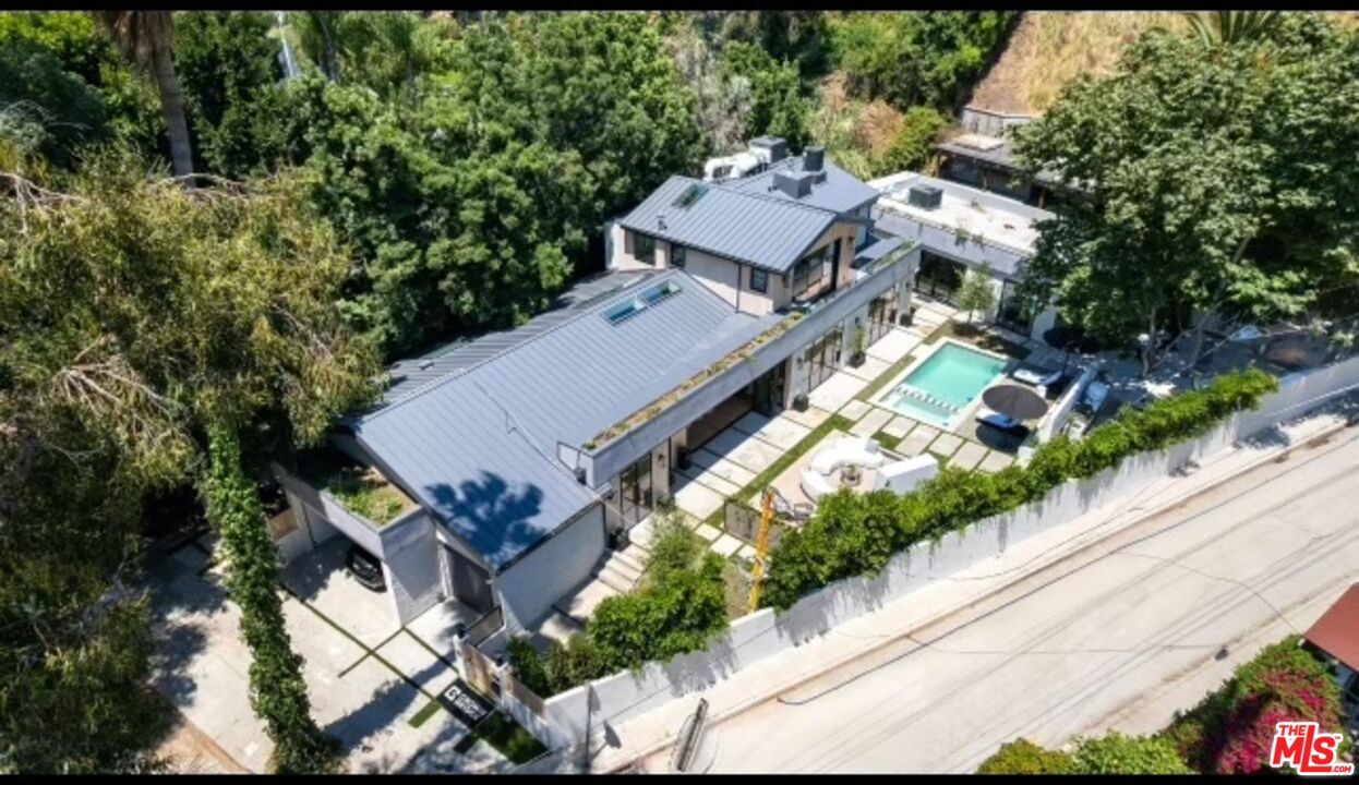 MLS #25618611 image #45