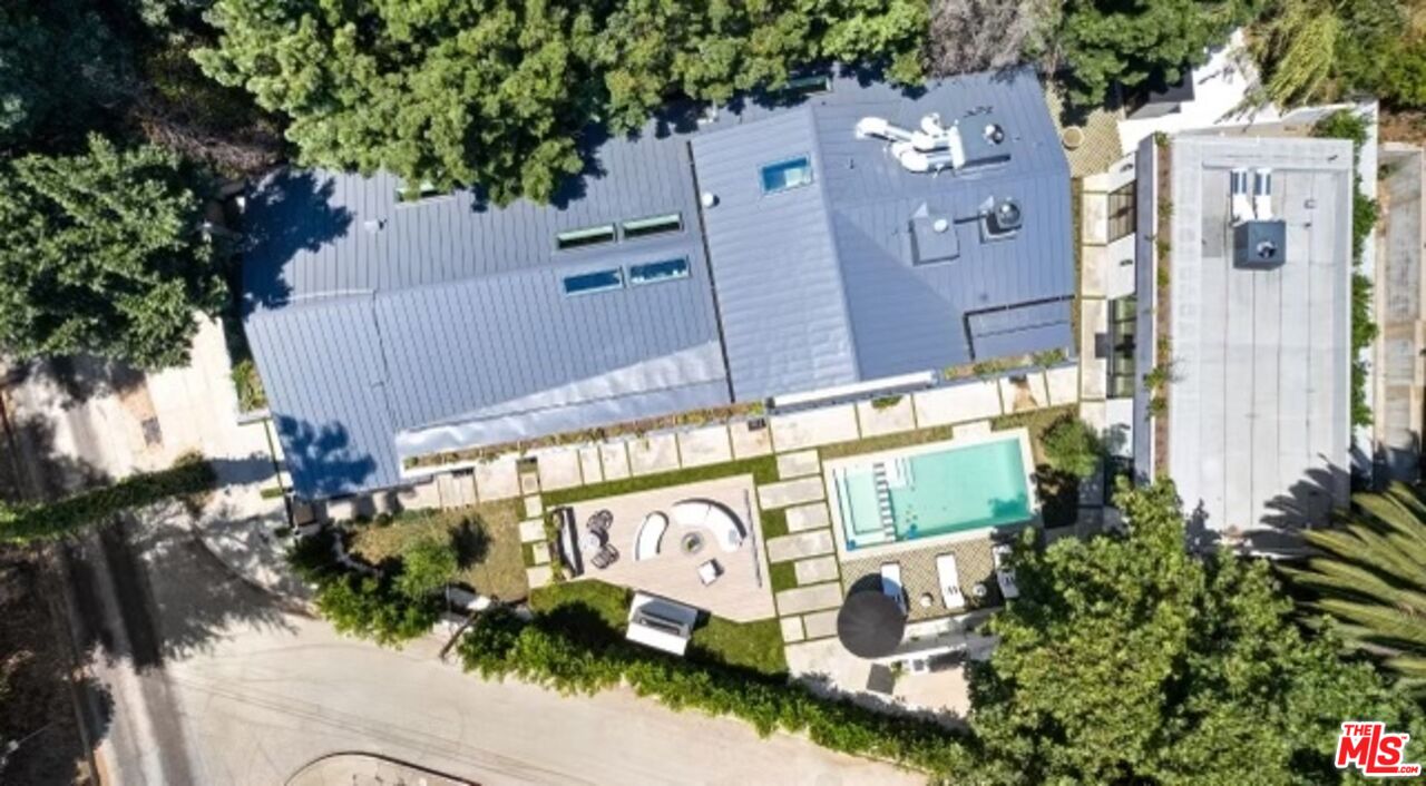 MLS #25618611 image #46