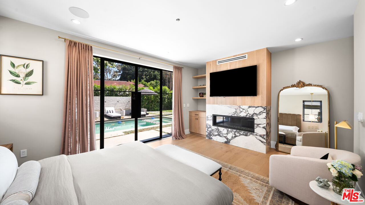 MLS #25618611 image #7