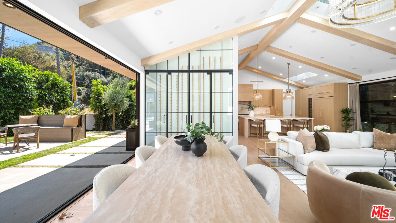 MLS #25618615 image #17