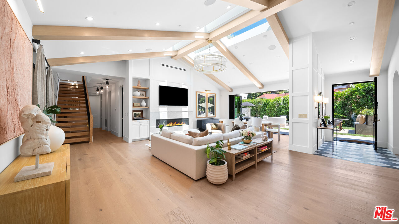 MLS #25618615 image #18