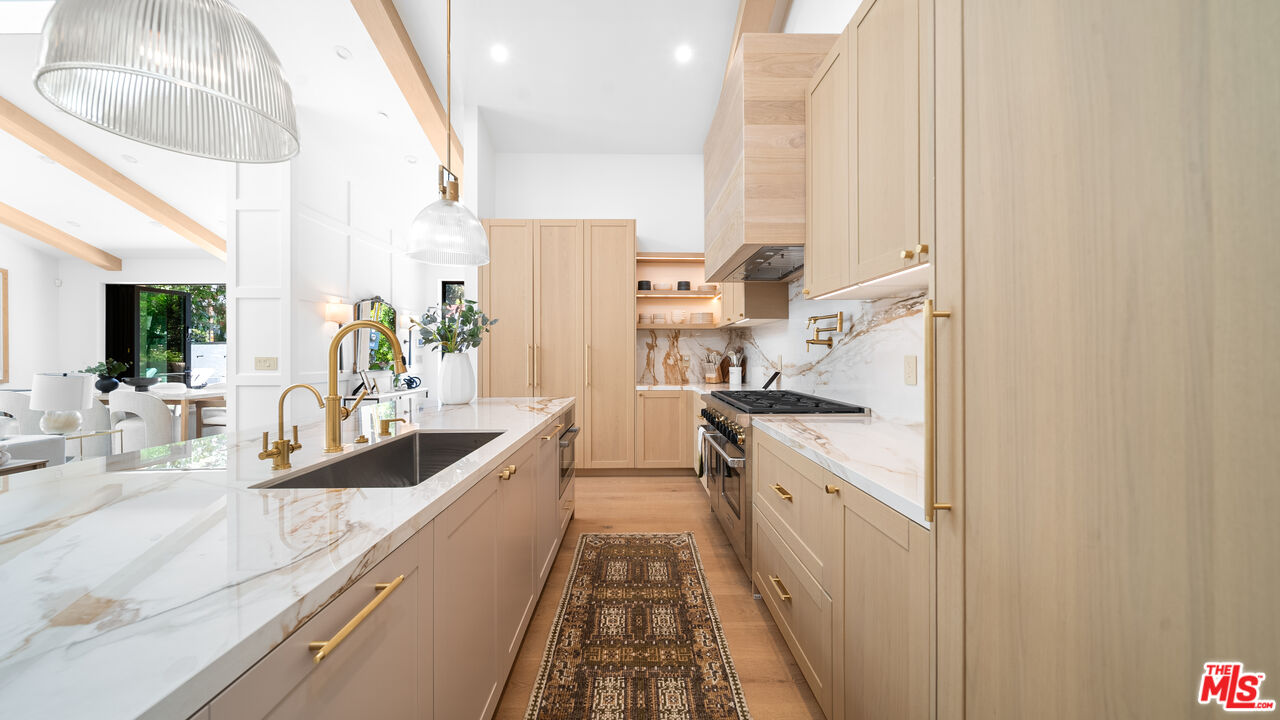 MLS #25618615 image #19