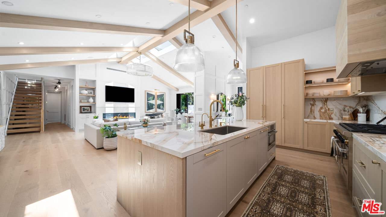 MLS #25618615 image #20