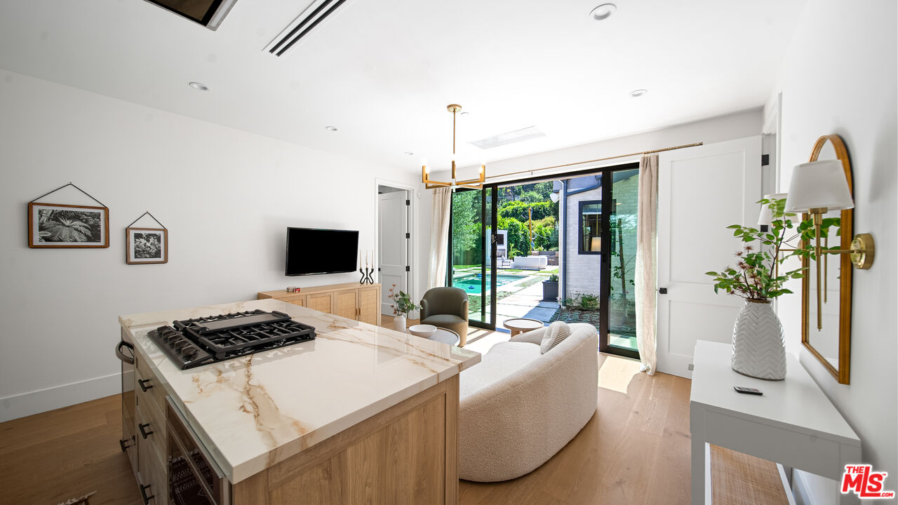 MLS #25618615 image #27