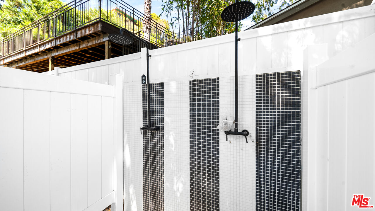 MLS #25618615 image #2