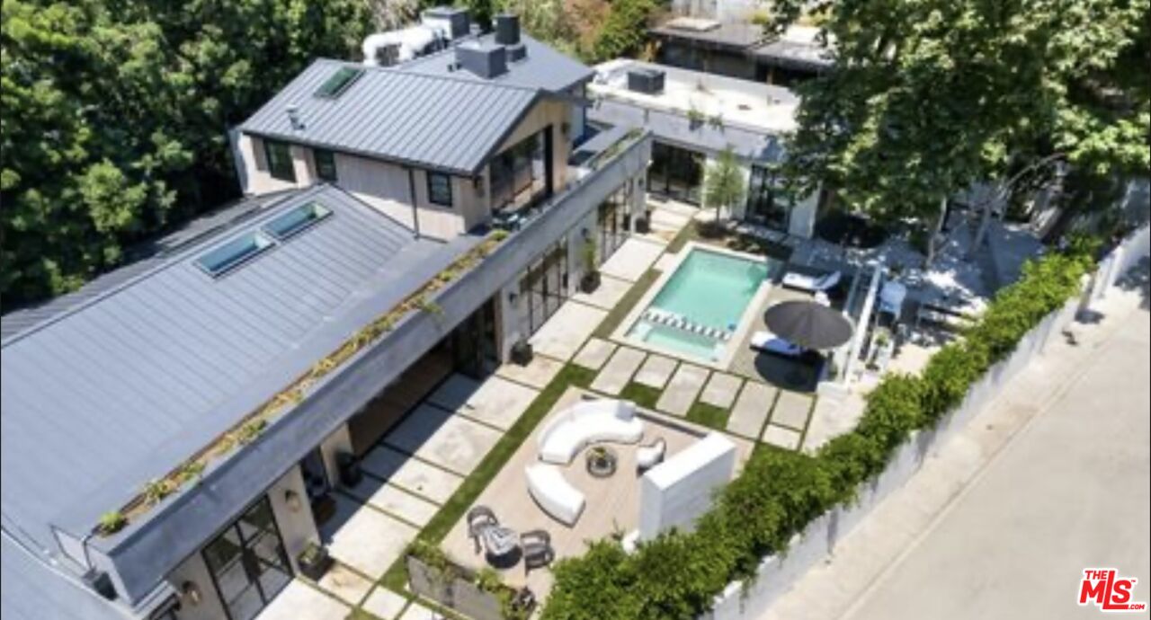 MLS #25618615 image #33