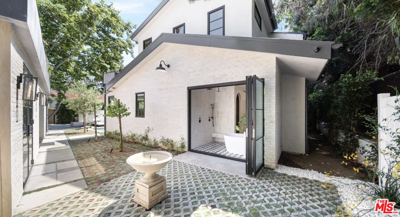 MLS #25618615 image #36