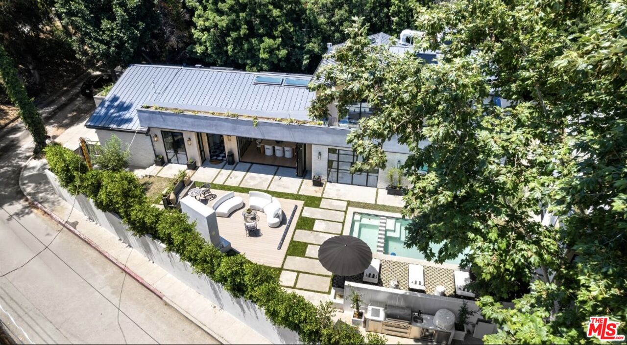 MLS #25618615 image #39