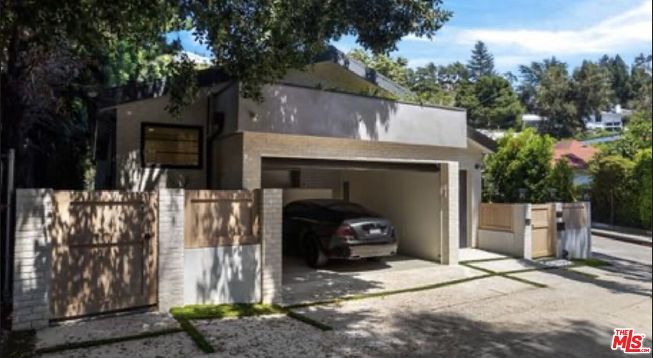 MLS #25618615 image #40