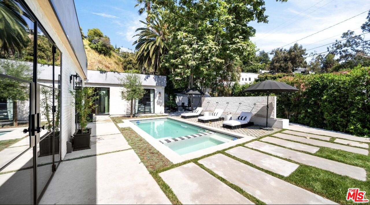 MLS #25618615 image #42