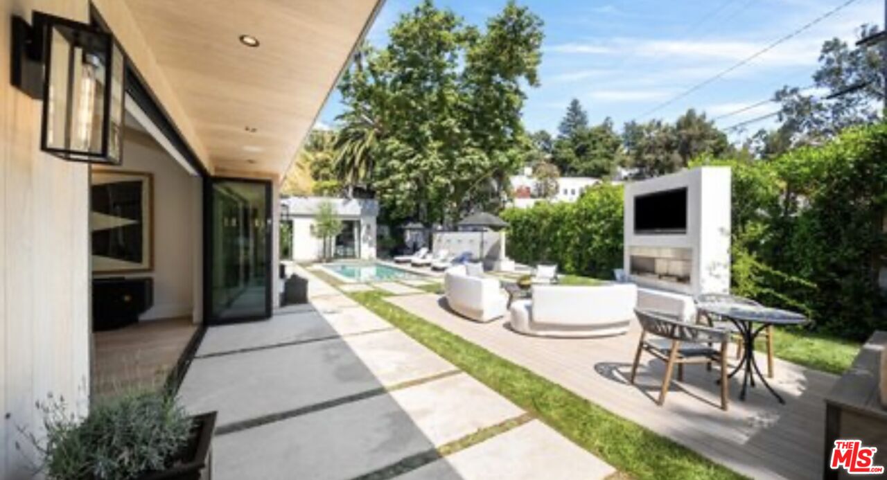 MLS #25618615 image #43