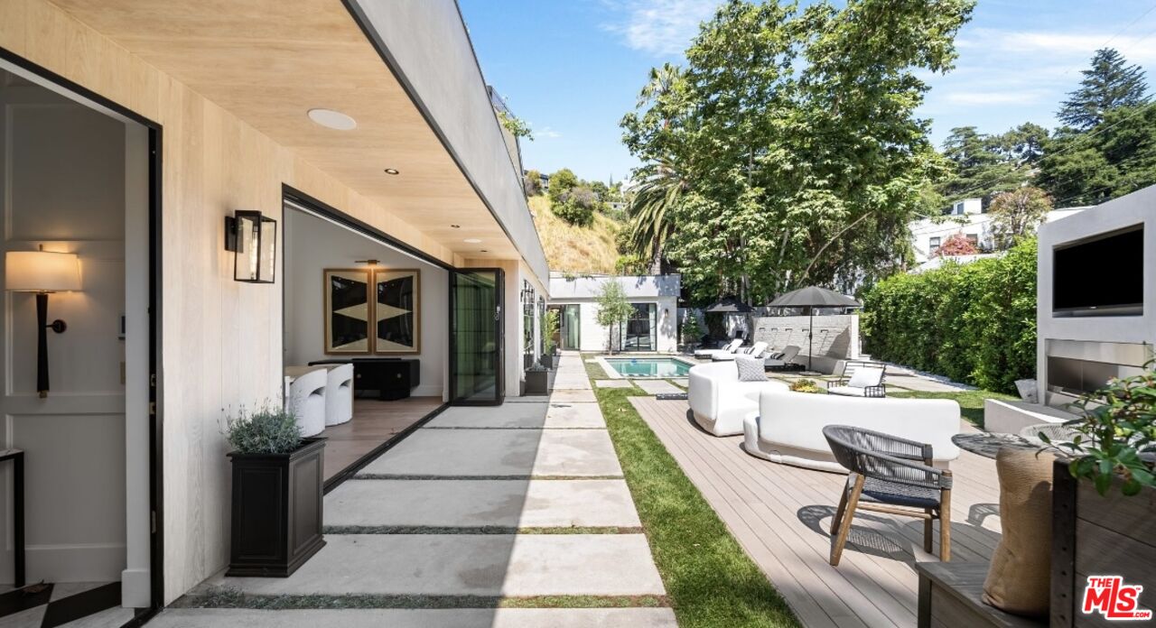 MLS #25618615 image #44