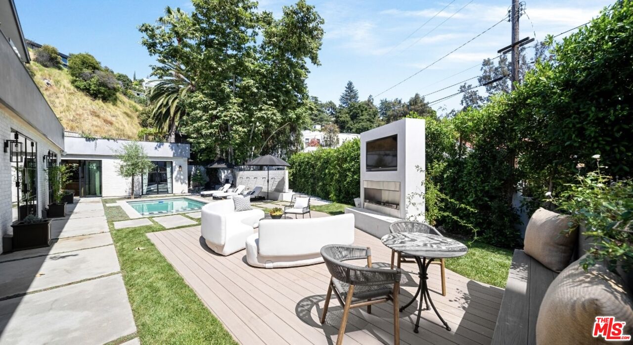 MLS #25618615 image #45