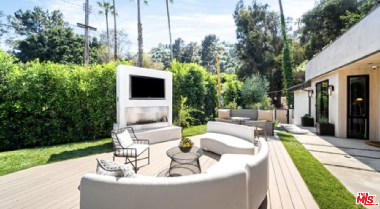 MLS #25618615 image #46