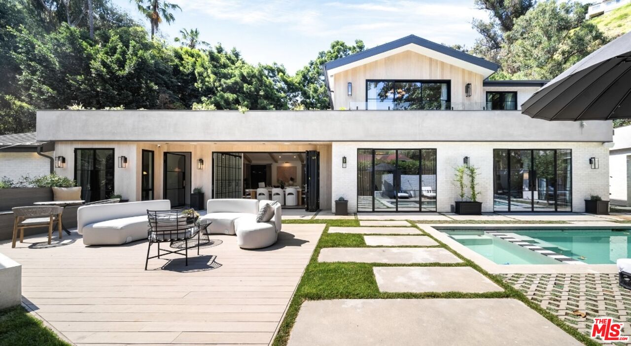 MLS #25618615 image #48