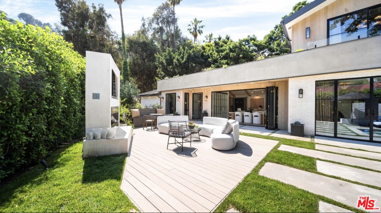 MLS #25618615 image #49