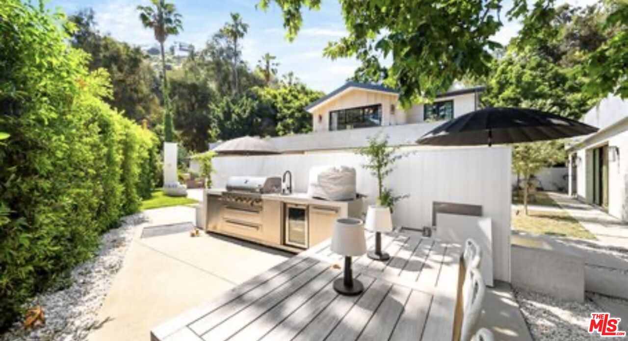 MLS #25618615 image #50