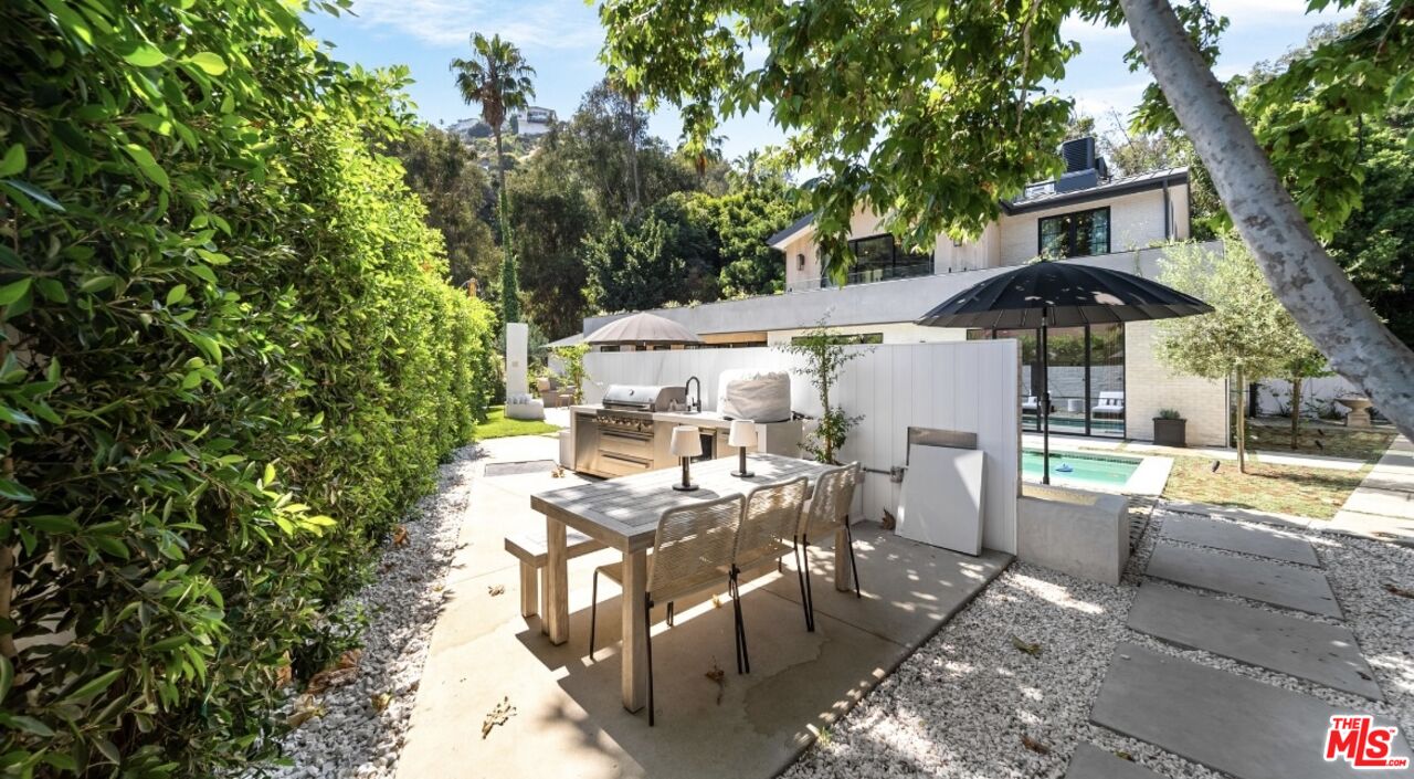 MLS #25618615 image #52