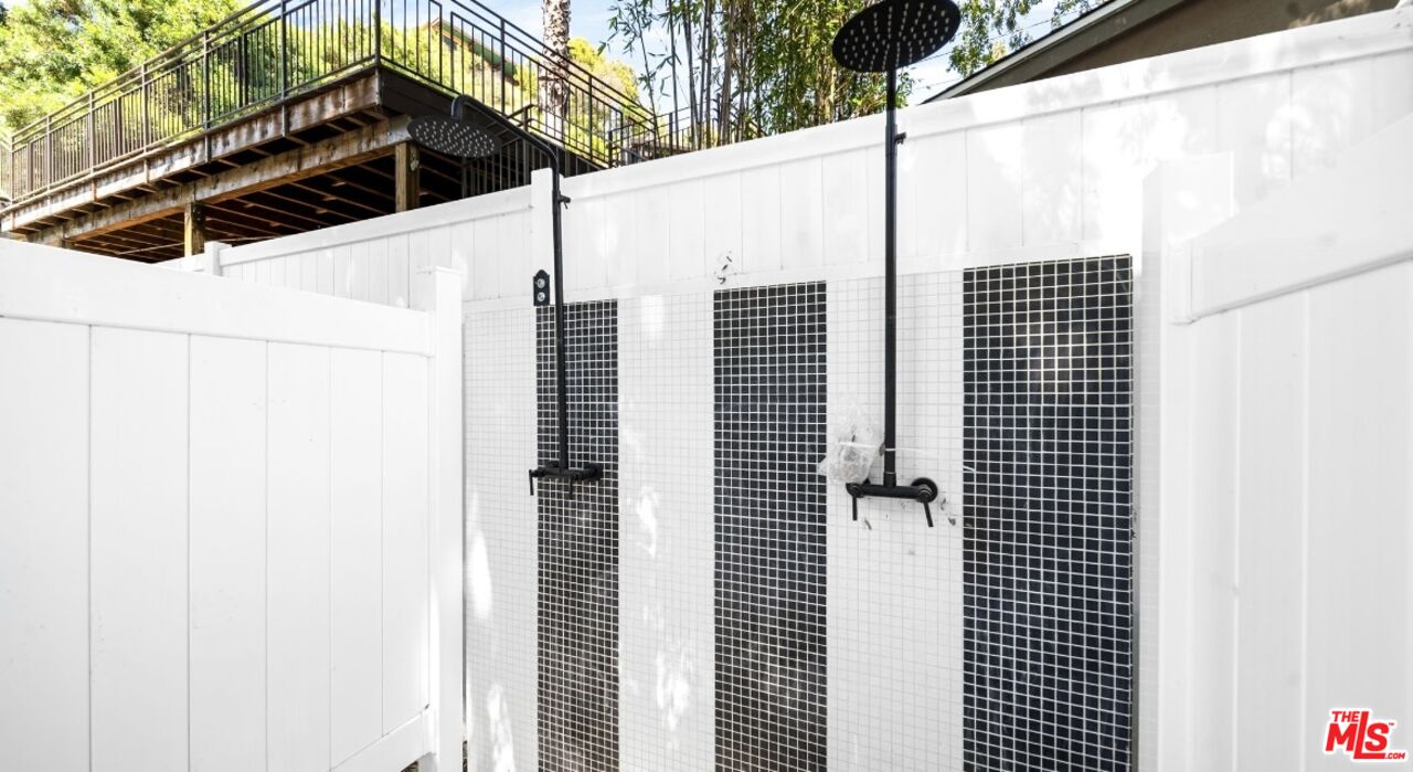 MLS #25618615 image #53