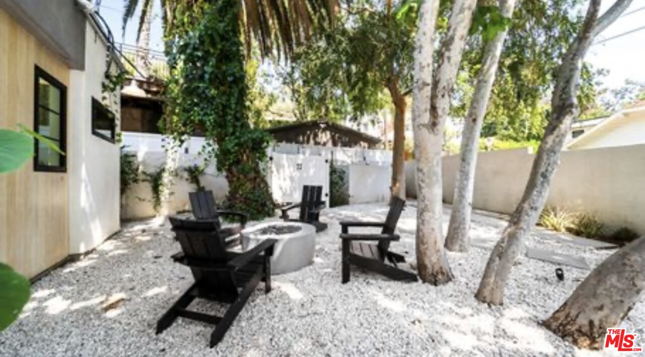 MLS #25618615 image #55