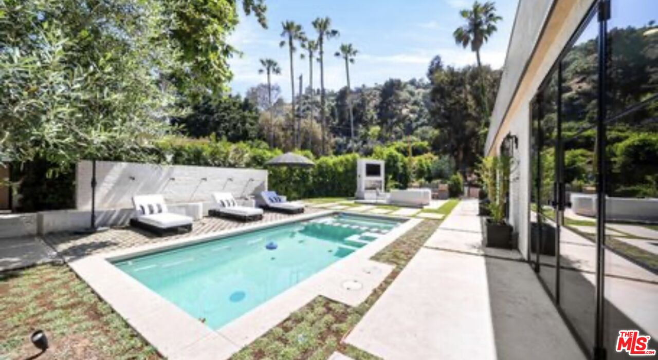 MLS #25618615 image #57