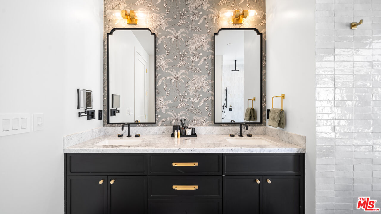 MLS #25618615 image #6