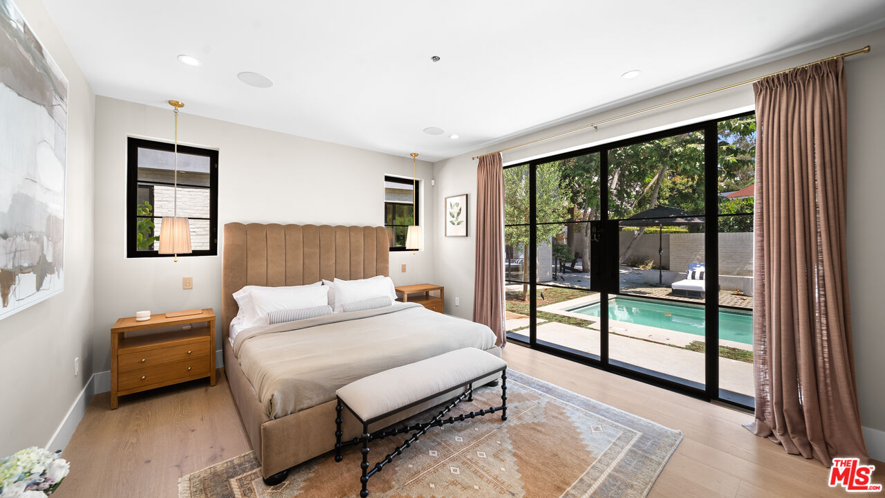 MLS #25618615 image #8