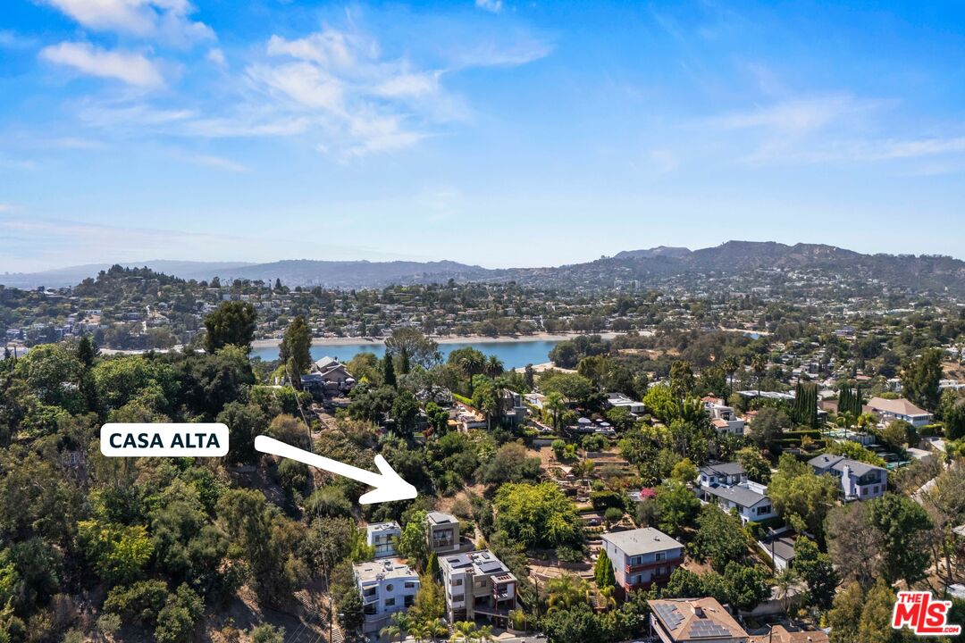 MLS #25618623 image #9